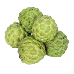 Fresh Sitaphal
